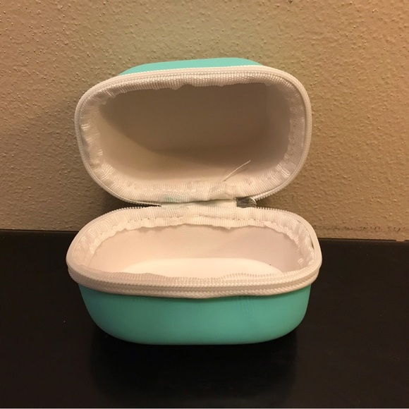 Colop e-mark create zip storage container. - Picture 3 of 3